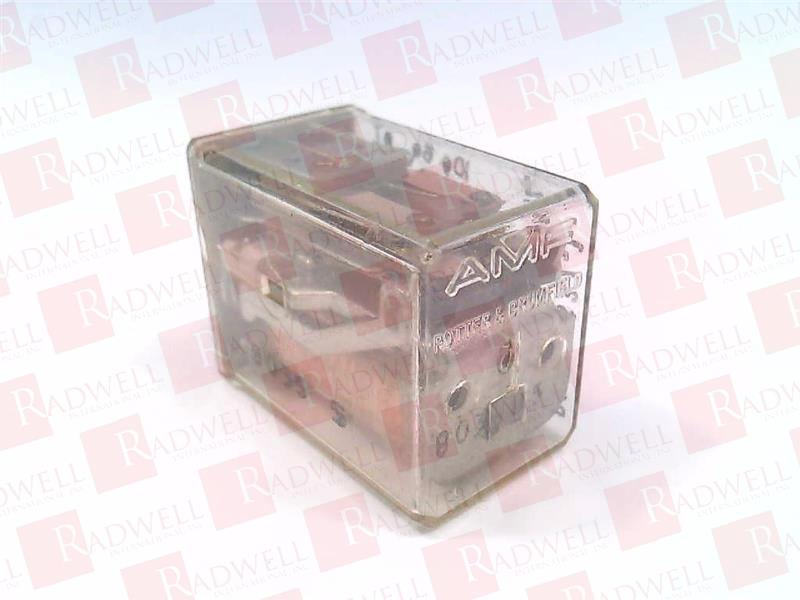 DANAHER CONTROLS R10-E1637-1
