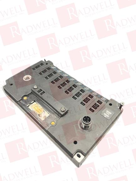 FESTO CPV14-GE-DN2-8