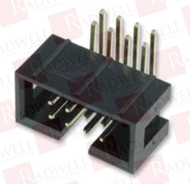 AMPHENOL T821150A1R100CEU