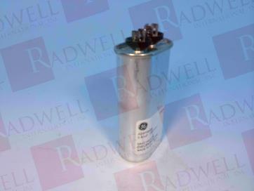  , CAPACITOR, NO PCB'S, 0.82 UF