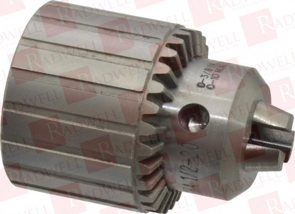 APEX TOOLS JCM8859