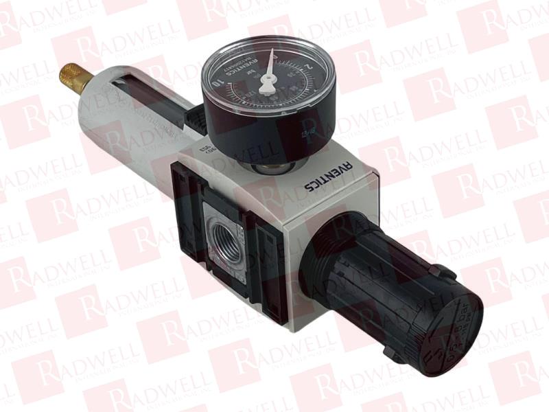 BOSCH R412006210