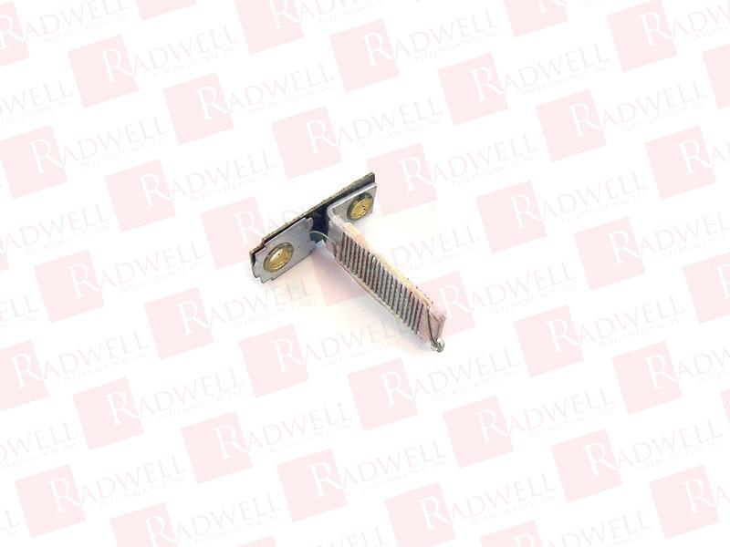 GENERAL ELECTRIC 81D237