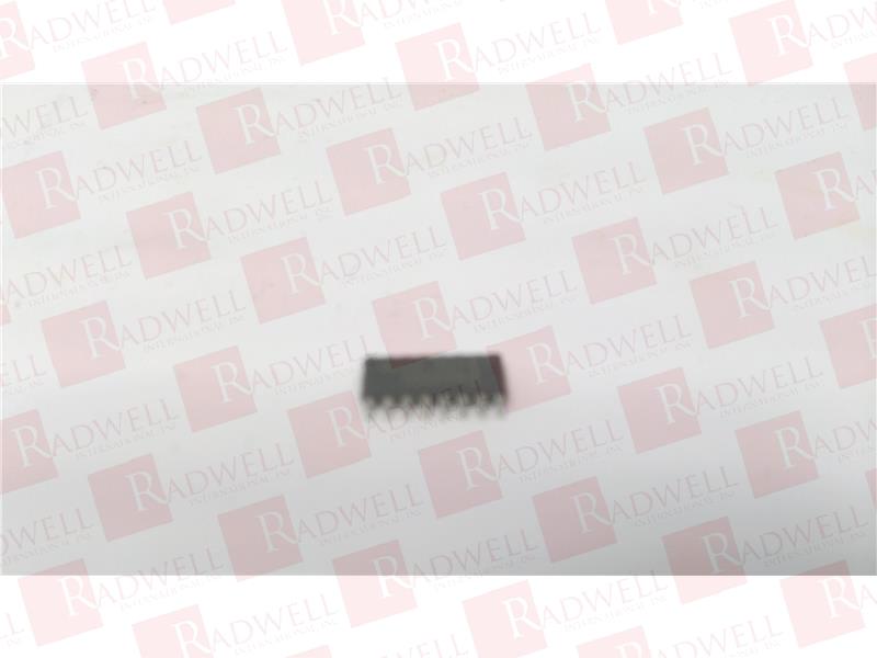 MAXIM INTEGRATED PRODUCTS MAX202CSE