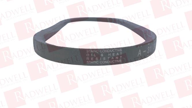 GRAINGER 3X654