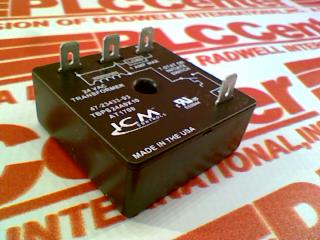 RHEEM 47-23433-93
