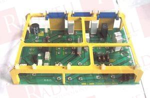FANUC A20B-1003-0020