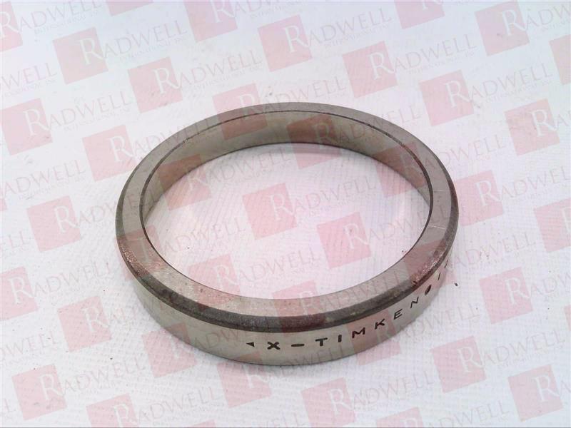 TIMKEN 19268