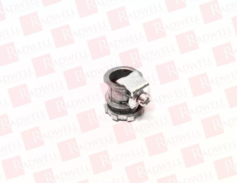 NSI INDUSTRIES 570-DCR2