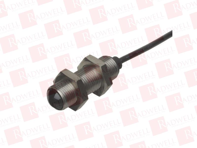 CARLO GAVAZZI PA12BNT20NO