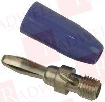CINCH 108-0312-001