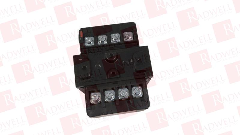 MICRON INDUSTRIES CORPORATION B050BTW37XX