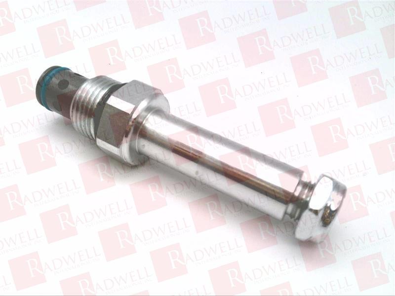 PARKER DSL101CR