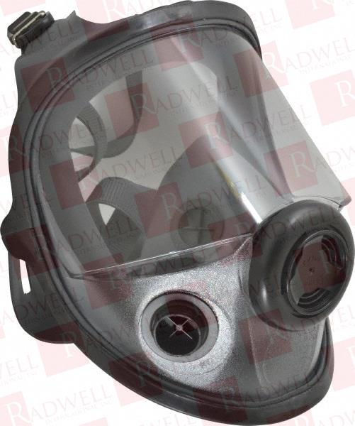 HONEYWELL 54001