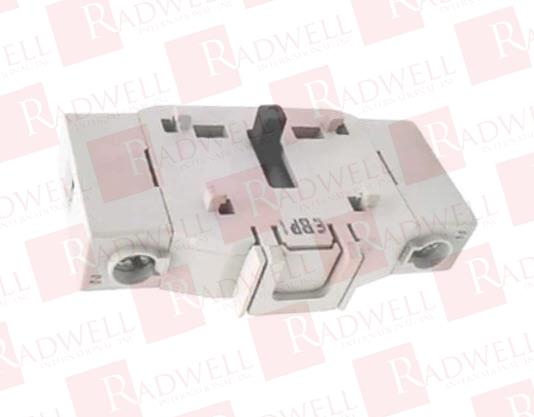ALLEN BRADLEY 194E-E16-NP