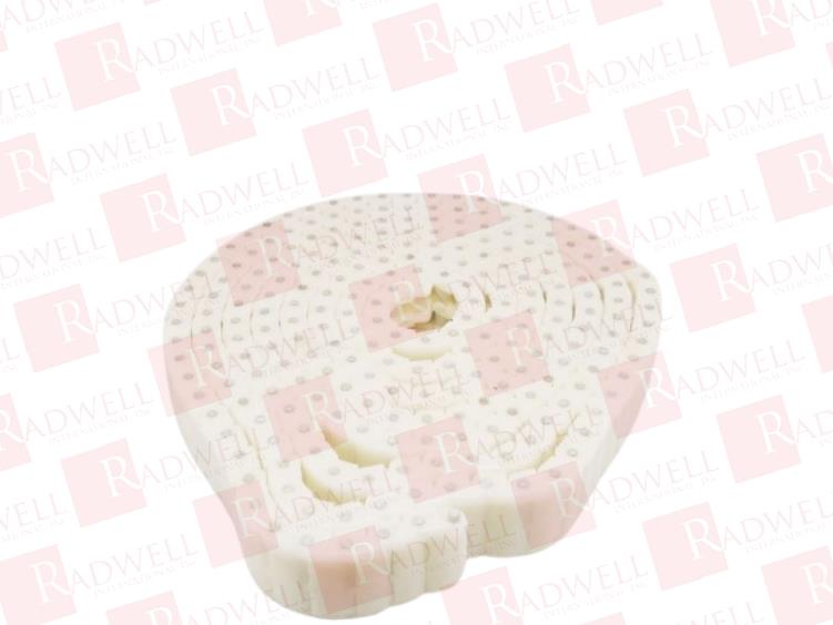 REGAL REXNORD N4 CPLG CHAIN-10 FT