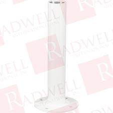 HANWHA TECHWIN SECURITY SBP-300CMW