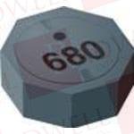 BOURNS SRU5028-6R8Y
