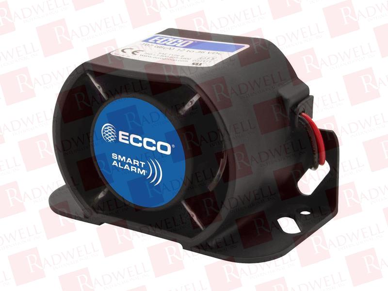 ECCO SA901N