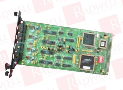 USON CORP 432A301B