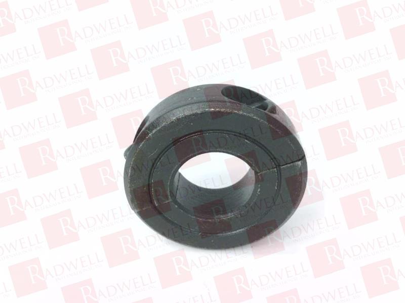 STAFFORD MFG 2L009