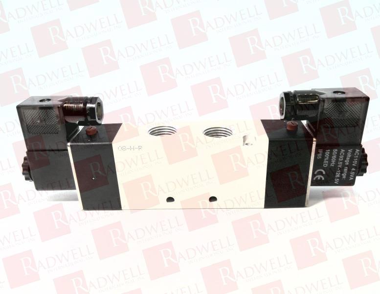 AUTOMATION DIRECT AVS-5424-120A