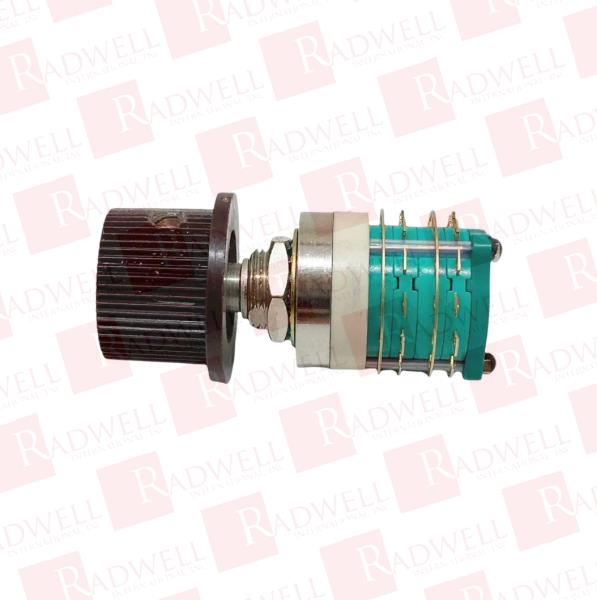 FANUC 44A724630-001