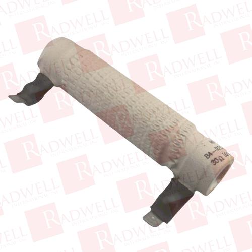 OHMITE B4-RFC-252-W2