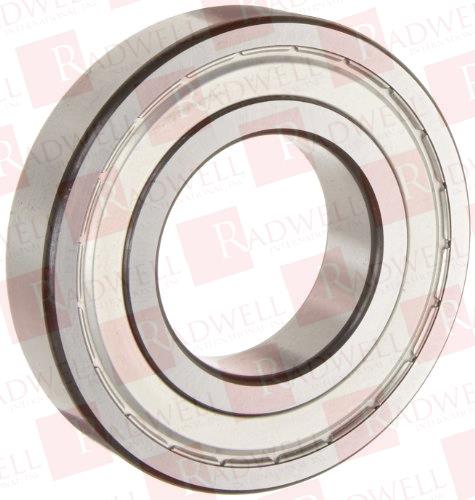 SKF 6222-2ZJEM