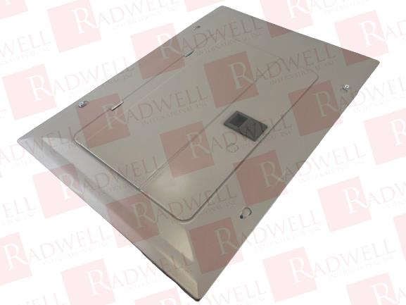 EATON CORPORATION BRP20L150