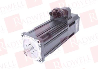 BOSCH SF-A4.0230.0300-00.43