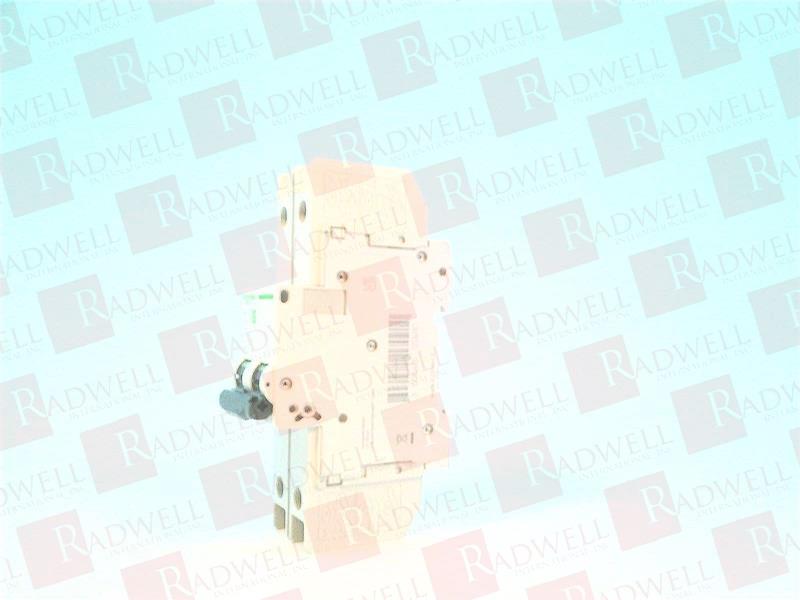 SCHNEIDER ELECTRIC M9F52225