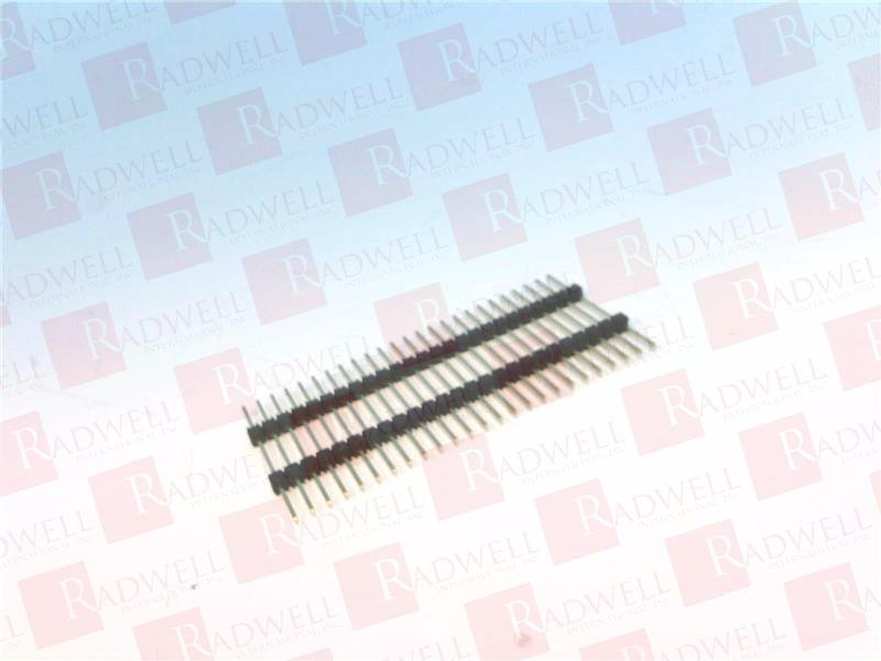 SAMTEC EW-25-19-G-S-670