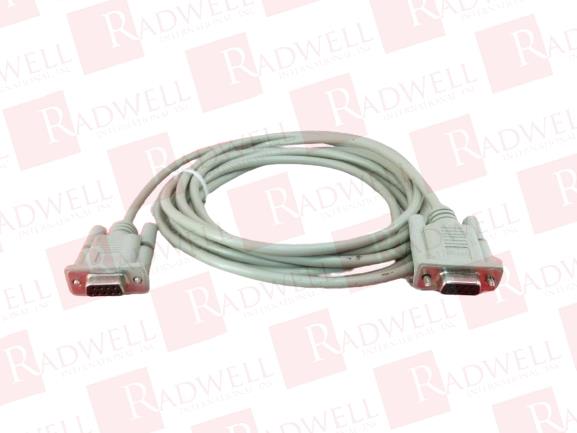 PILZ 310300
