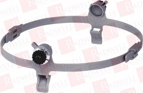 HONEYWELL 5000-H5