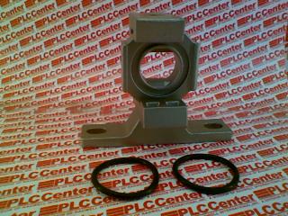 SMC Y50T