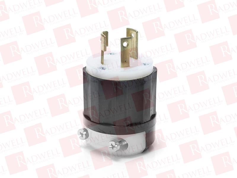 LEVITON 2671