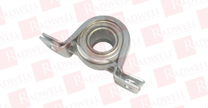 SCHAEFFLER GROUP PB-25