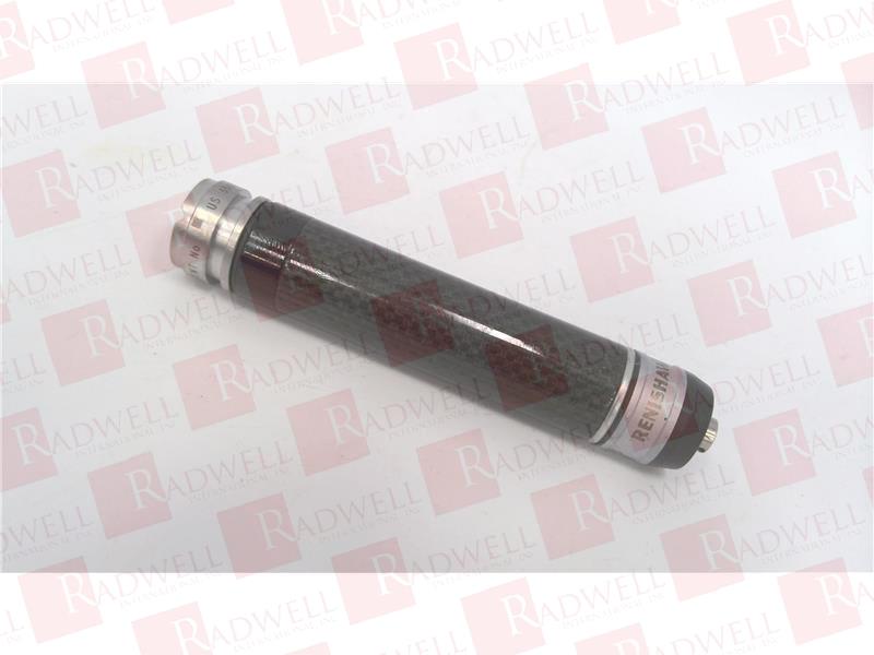 RENISHAW A-1371-0430