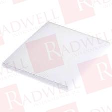 INGERSOLL RAND 23564446