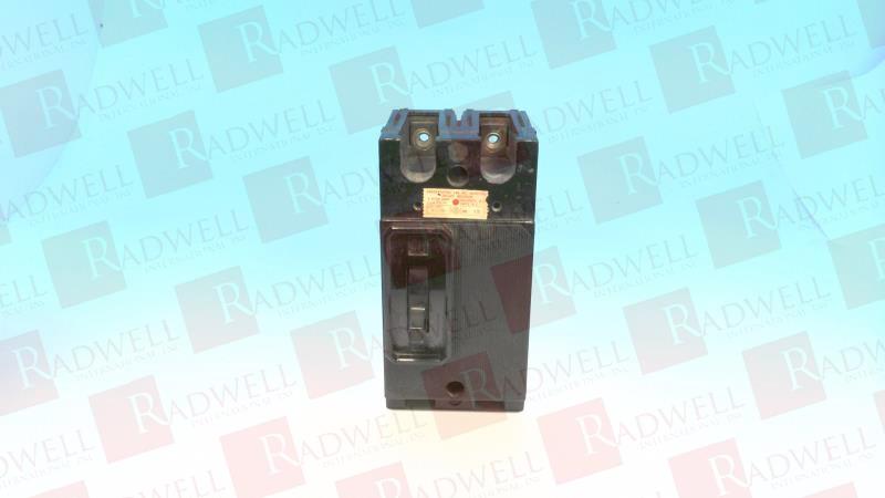 SIEMENS ET1561