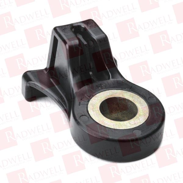 HELLERMANN TYTON 151-02102