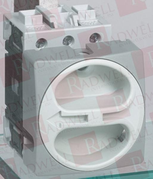 BACO CONTROLS 0174201