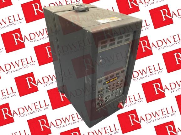 ATLAS COPCO 8433-6500-00