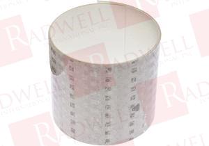 IPF ELECTRONIC AO000062
