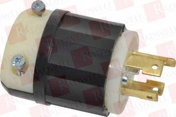LEVITON 2731