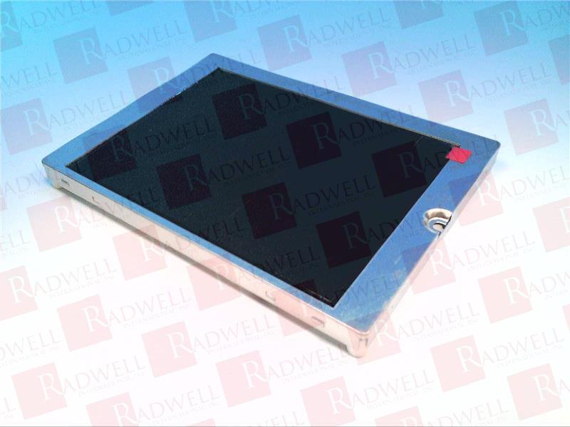  , 5.7 INCH, LCD DISPLAY, 640X480. LED BACKLIGHT