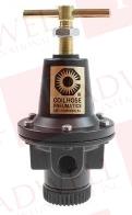 COILHOSE PNEUMATICS 8802P
