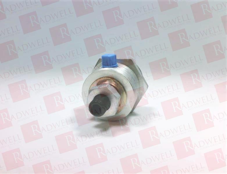 PARKER VPPLX1K1501