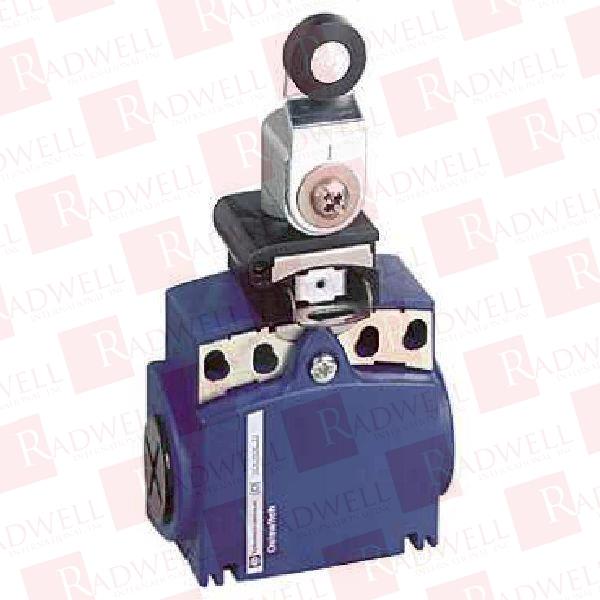TELEMECANIQUE SENSORS XCTR2518G11